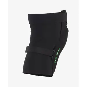 Knieschützer POC Joint Vpd 2.0 image-3