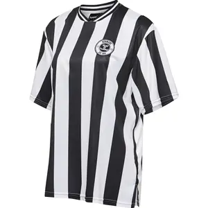 Koszulka damska Hummel asta image-1