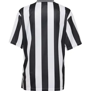 Koszulka damska Hummel asta image-2