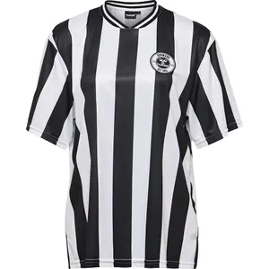 Koszulka damska Hummel asta image-0