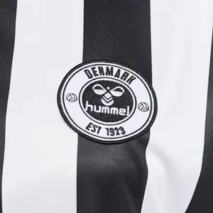 Koszulka damska Hummel asta image-3