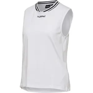 Camiseta mujer Hummel ayoe image-0