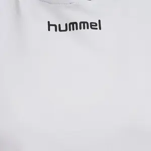 Camiseta mujer Hummel ayoe image-3