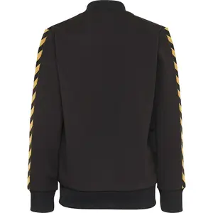 Jakke til børn Hummel Hmlemma image-2