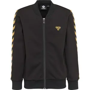 Jakke til børn Hummel Hmlemma image-0