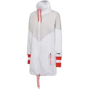 Chaqueta mujer Hummel adel image-1