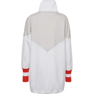 Chaqueta mujer Hummel adel image-2