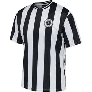 Camiseta Hummel image-0