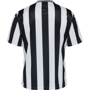 Camiseta Hummel image-1