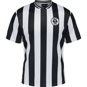 Camiseta Hummel image-2