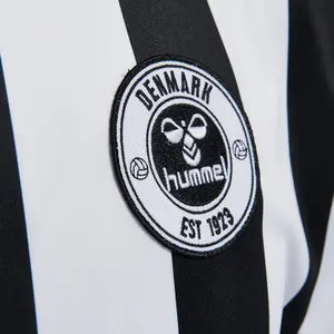 Camiseta Hummel image-3