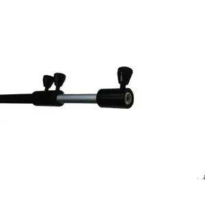 Steun Trakker 48 inch Quickstick image-0