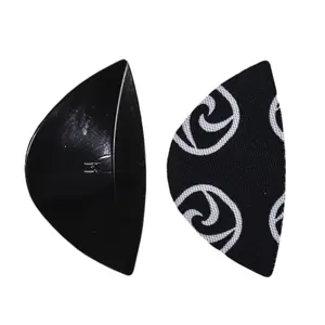 Par de soportes para los pies Rehband QD image-1