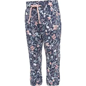 Pantalón de chándal para bebé Hummel hmlhattie image-2