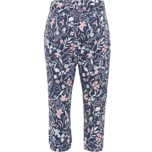 Pantalón de chándal para bebé Hummel hmlhattie image-1