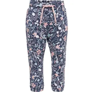 Pantalón de chándal para bebé Hummel hmlhattie image-0