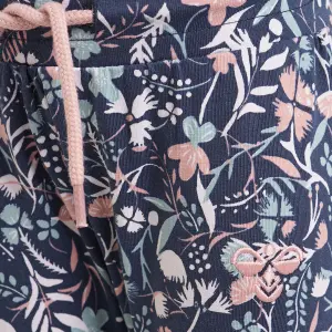 Pantalón de chándal para bebé Hummel hmlhattie image-3