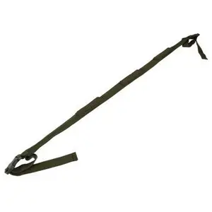 Βάση για μπαστούνι Trakker tempest multi rod image-1