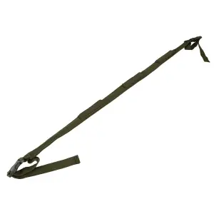 Βάση για μπαστούνι Trakker tempest multi rod image-0