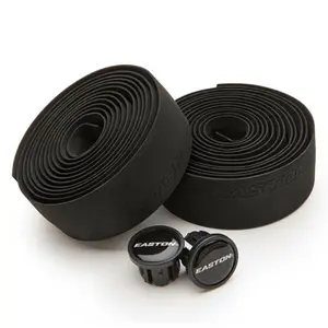 Bügelband Easton pinline image-0