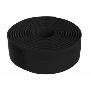 Bügelband Easton pinline image-1