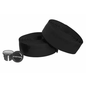 Bügelband Easton pinline image-2