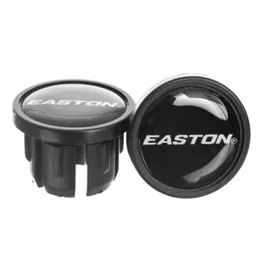 Bügelband Easton pinline image-3