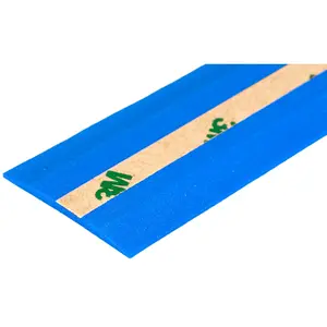 Ruban de cintre Easton pinline image-1