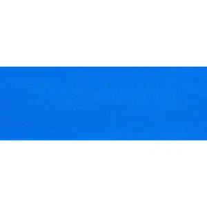 Ruban de cintre Easton pinline image-2