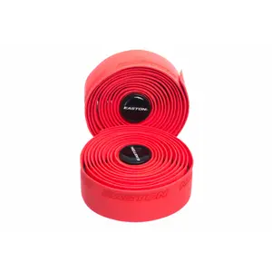 Ruban de cintre Easton pinline image-1