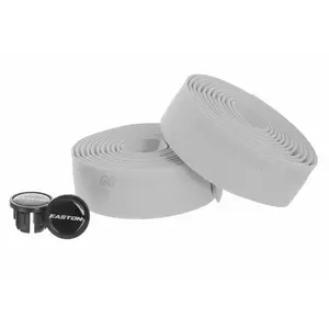 Bügelband Easton pinline image-1