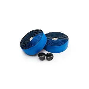 Fita de microfibra para cabides Easton image-0