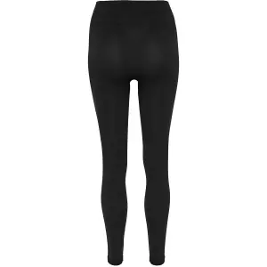 Pantimedias de mujer Hummel cleaeamless image-1