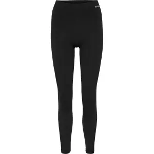 Pantimedias de mujer Hummel cleaeamless image-0