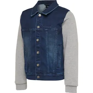 Veste kid Hummel hmlstar image-1