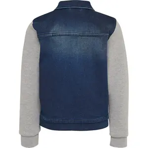 Veste kid Hummel hmlstar image-2