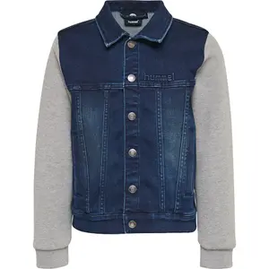 Veste kid Hummel hmlstar image-0