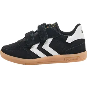Sneakers Hummel victory suede infant image-0