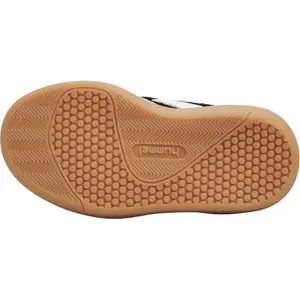 Sneakers Hummel victory suede infant image-1