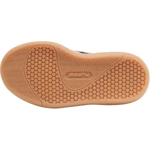 Sneakers Hummel victory suede infant image-2