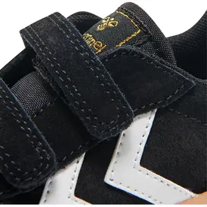 Sneakers Hummel victory suede infant image-6