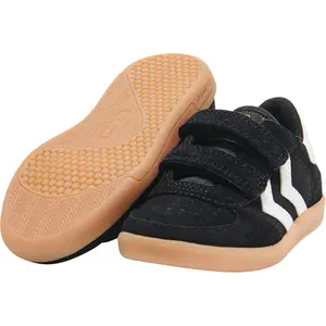 Baskets Hummel victory suede infant image-5