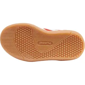 Sneakers Hummel victory suede infant image-1