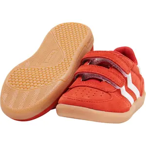 Sneakers Hummel victory suede infant image-6