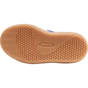 Sneakers Hummel victory suede infant image-1