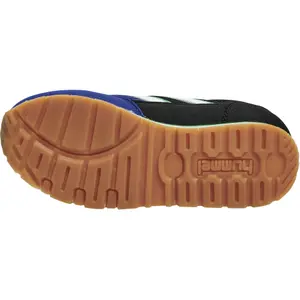 Children's sneakers Hummel reflex image-1