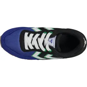 Children's sneakers Hummel reflex image-2