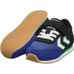 Sneakers Hummel reflex infant image-1