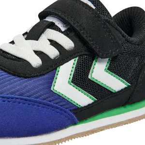 Sneakers Hummel reflex infant image-2