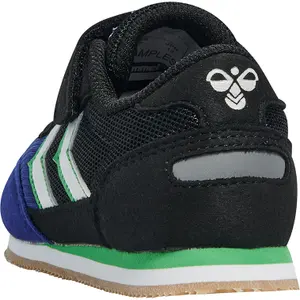 Sneakers Hummel reflex infant image-3